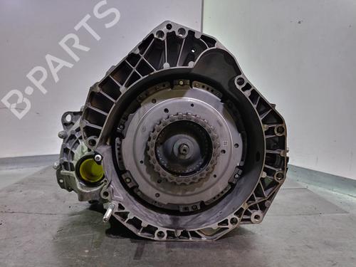 Used Gearbox SMART FORTWO Coupe (453) 0.9 (453.344, 453.353) (90 hp) 17793961