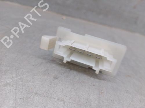 Heater resistor MINI MINI (R50, R53) One | BP30929707M108