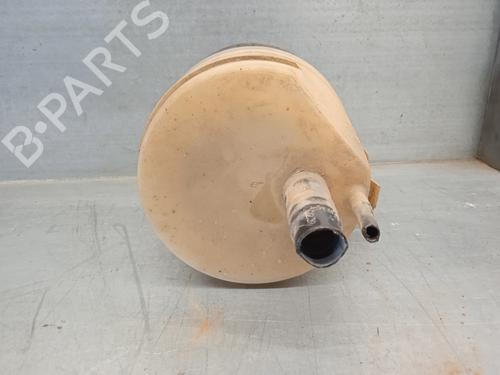 Other LAND ROVER DISCOVERY III (L319) 2.7 TD 4x4 | BP14328506O1