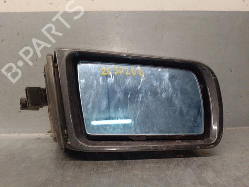 Used Right mirror Right mirror 38592569 38592569