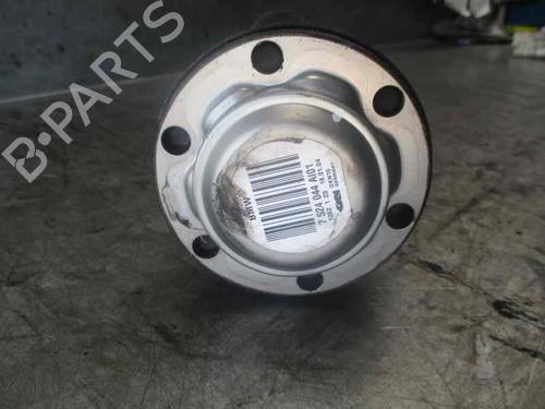 Right rear driveshaft BMW X3 (E83) 3.0 d | BP8059474M41 