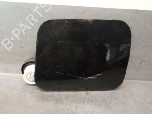Fuel flap TOYOTA RAV 4 V (_A5_, _H5_) 2.5 Hybrid AWD (AXAH54) | BP29811509C131 