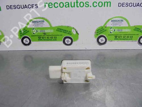 Other RENAULT SCÉNIC III (JZ0/1_) 1.5 dCi | BP20249721O1 