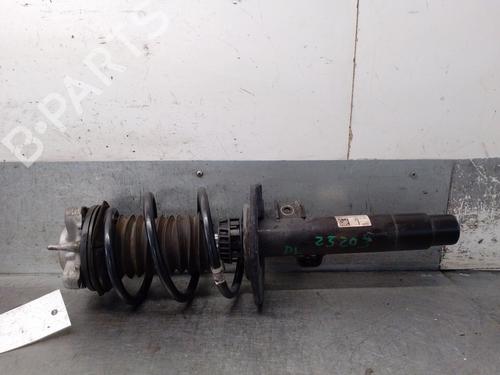 Used Left front shock absorber Left front shock absorber BMW 3 (G20, G80, G28) 330 e Plug-in-Hybrid (292 hp) 34006451 34006451