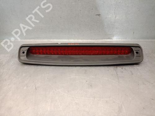 Bremslicht für Bremslicht HYUNDAI TUCSON (JM) 2.0 CRDi (136 hp) 39529414 39529414