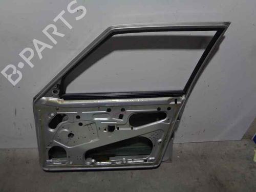 Right front door ALFA ROMEO 75 (162_) 1.6 (162B2) | BP7909221C3