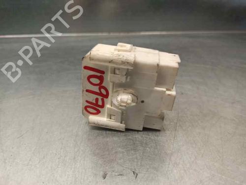 Used Electronic module SMART FORFOUR (454) 1.3 (454.031) (95 hp) 20255426