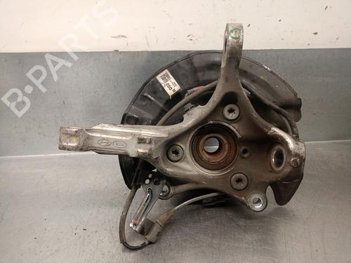 right-front-steering-knuckle-kia-niro-i-de-2016-2017-2018-2019-2020-2021-2022-25284503 main image