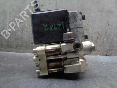 ABS pump OPEL OMEGA A (V87) 2.0 (F19, M19, N19) | BP12134290M43 