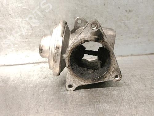 EGR-Ventil SKODA OCTAVIA II (1Z3) 1.9 TDI | BP29500725M69 