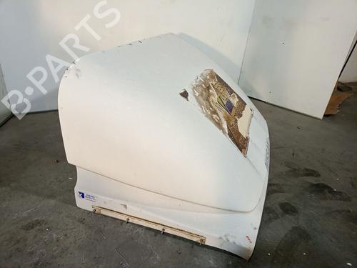 Other NISSAN CABSTAR E (TL_, VL_) 90.32, 90.28, 95.32, 95.28 (TL0) | BP22721404O1 