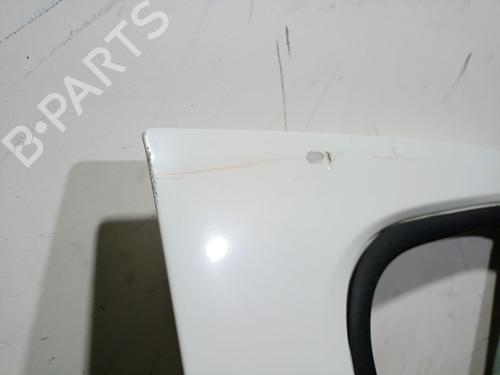 Right front door PEUGEOT BOXER Van 2.2 HDi 100 | BP25243123C3 