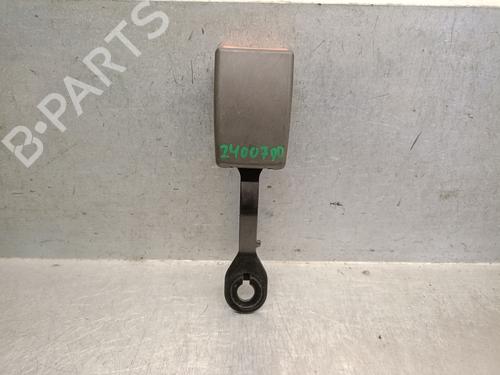 Used Seat buckle FIAT PUNTO (188_) 1.9 JTD (86 hp) 30480587