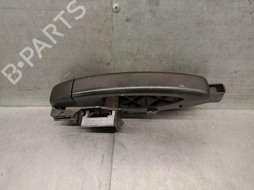 front-right-exterior-door-handle-renault-master-iii-van-fv-2010-33755965 main image