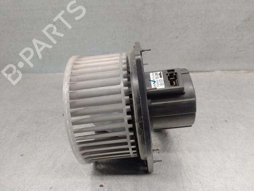 Heater blower motor CHEVROLET AVEO / KALOS Hatchback (T200) 1.2 | BP25911250M62 