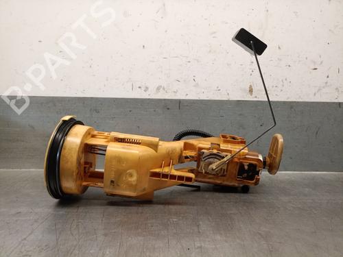 Used Fuel pump Fuel pump BMW X5 (E53) 3.0 d (184 hp) 40462209 40462209