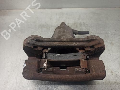 Right rear brake caliper HYUNDAI i30 Estate (FD) 1.6 CRDi | BP12140993M106 