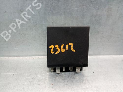 Modulo electronico AUDI A4 B5 (8D2) 1.9 TDI | BP29270918M83 