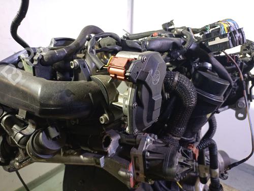 Engine OPEL INSIGNIA A Sports Tourer (G09) 2.0 CDTI (35) | BP28043288M1 