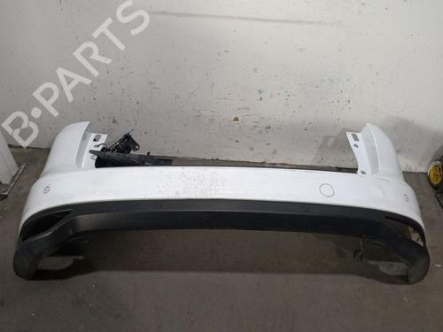rear-bumper-ford-c-max-ii-dxacb7-dxaceu-2010-2011-2012-2013-2014-2015-2016-2017-2018-2019-37606027 main image