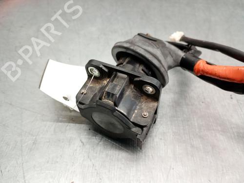 Cable MITSUBISHI OUTLANDER III (GG_W, GF_W, ZJ, ZL, ZK) Plug-in Hybrid (GG2W) | BP29309059E12 