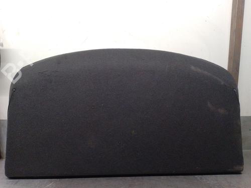 Used Rear parcel shelf Rear parcel shelf 36799282 36799282