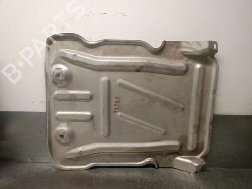 Used Underbody protection CUPRA FORMENTOR (KM7, KMP) 1.5 TSI (150 hp) 30270391