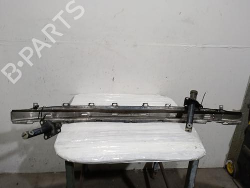 Front bumper reinforcement AUDI A4 B5 (8D2) 1.9 TDI | BP30962479C109