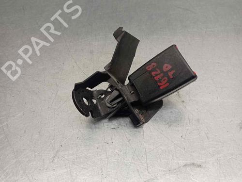 Seat buckle AUDI A6 C6 (4F2) 2.7 TDI | BP20265307I32 