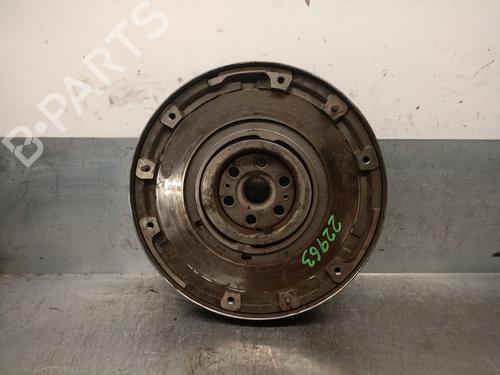 Used Flywheel VOLVO C30 (533) 1.8 (125 hp) 26914936