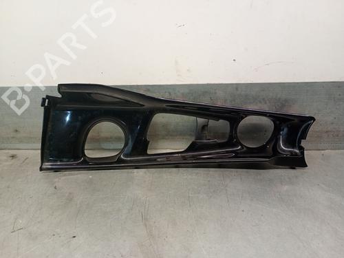 Used Other Other TOYOTA C-HR (_X1_) 1.8 Hybrid (ZYX10_, ZYX11_) (98 hp) 25381593 25381593