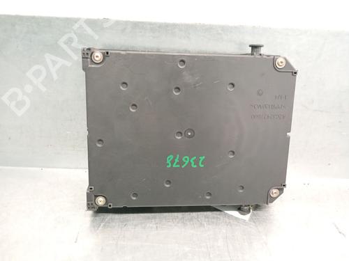 Fuse box PEUGEOT 308 II (LB_, LP_, LW_, LH_, L3_) 1.2 THP 130 | BP29424786E1 