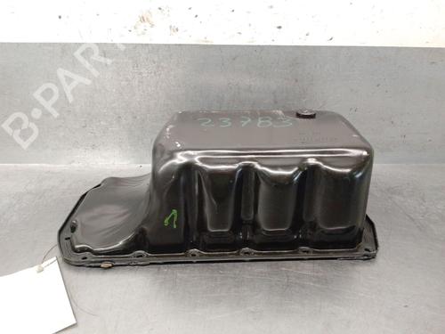 Oil sump MINI MINI (R56) Cooper S | BP37174584M115 - Image 4