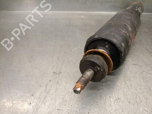 Left front shock absorber NISSAN TERRANO II (R20) 2.7 TD 4WD | BP22722151M16 