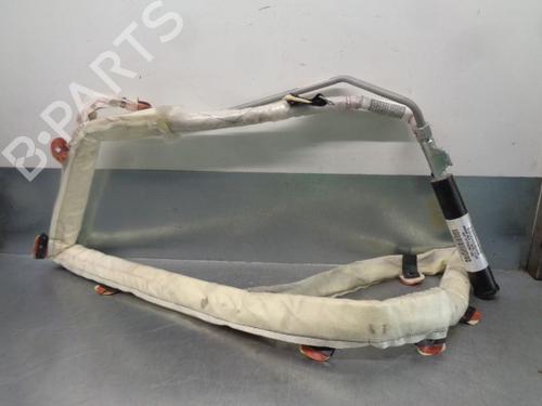 Left curtain airbag CADILLAC SRX 3.6 AWD | BP10201705C11 