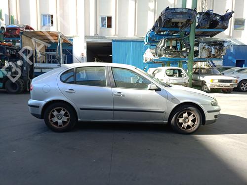 Gearbox SEAT LEON (1M1) 1.6 16 V | BP36562286M3 - Image 17