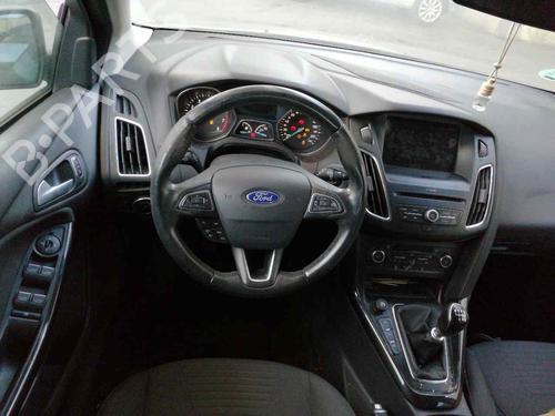 Engine mount FORD FOCUS III 1.0 EcoBoost | BP11951308M89 - Image 9