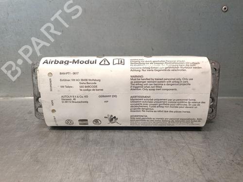Airbag do passageiro Airbag do passageiro 38704119 38704119