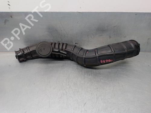 Used Pipe RENAULT MODUS / GRAND MODUS (F/JP0_) 1.5 dCi (FP0D, JP0D) (82 hp) 28514334
