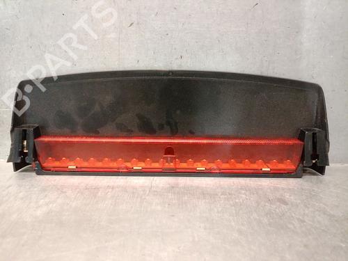 Third brake light AUDI A5 (8T3) 2.7 TDI | BP39407600L11 - Image 3