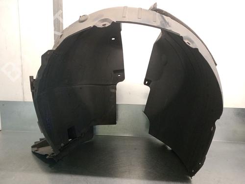 Wheel arch VW PASSAT B8 Variant (3G5, CB5) 2.0 TDI | BP30297571C56