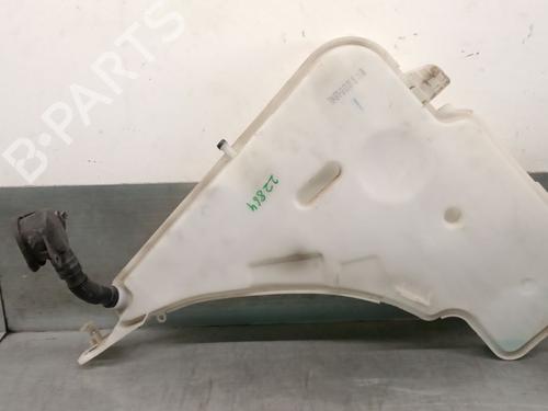 Used Windscreen washer tank BMW 1 (F20) 116 d (116 hp) 26736253