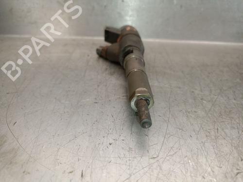 Injector PEUGEOT 406 (8B) 2.0 HDI 110 | BP29116030M100