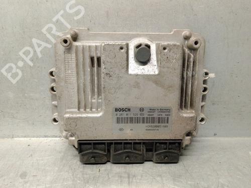 BP33176268M57 main image