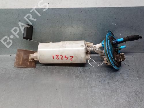 Bränslepump CHRYSLER VOYAGER IV (RG, RS) 2.8 CRD (150 hp) 31117677