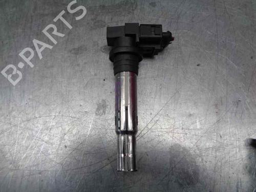Ignition coil VW POLO IV (9N_, 9A_) 1.4 16V | BP7514029M94 