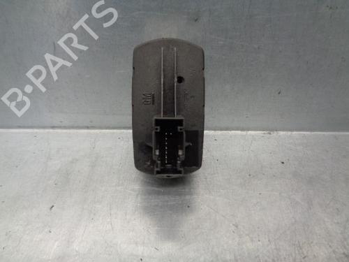 Left front window switch OPEL CORSA D (S07) 1.3 CDTI (L08, L68) | BP12678242I27 