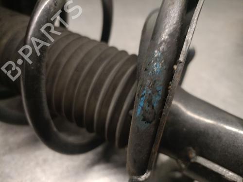 Left front shock absorber FORD FOCUS II (DA_, HCP, DP) 1.6 | BP32091288M16 