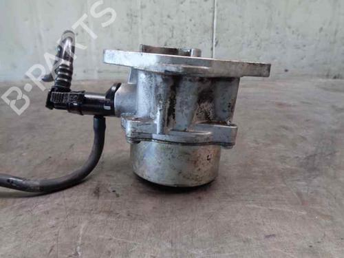Vacuum pump RENAULT KANGOO (KC0/1_) 1.5 dCi | BP5116337M80 