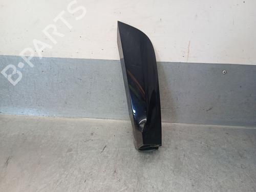 Other DR DR 5.0 SUV 1.5 (DR5.0) | BP27989488O1 